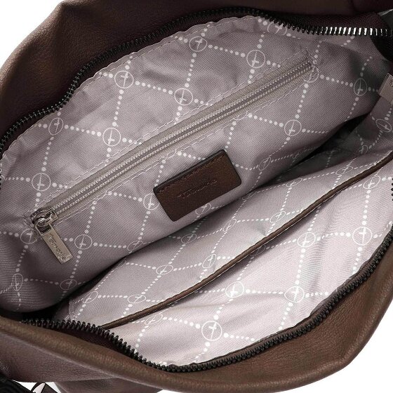 Tamaris Nele Schultertasche 37 cm