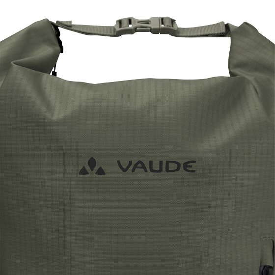 Vaude CityGo II 23 Daypack 53 cm Laptopfach