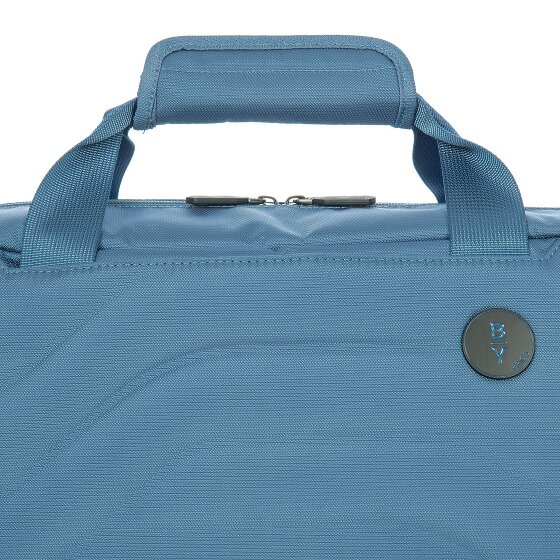 Bric's BY Ulisse Weekender Reisetasche 47 cm