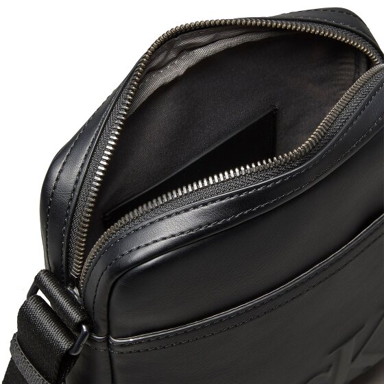 Calvin Klein Bold Umhängetasche 18 cm