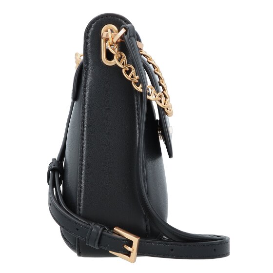 DKNY Belen Schultertasche Leder 26 cm