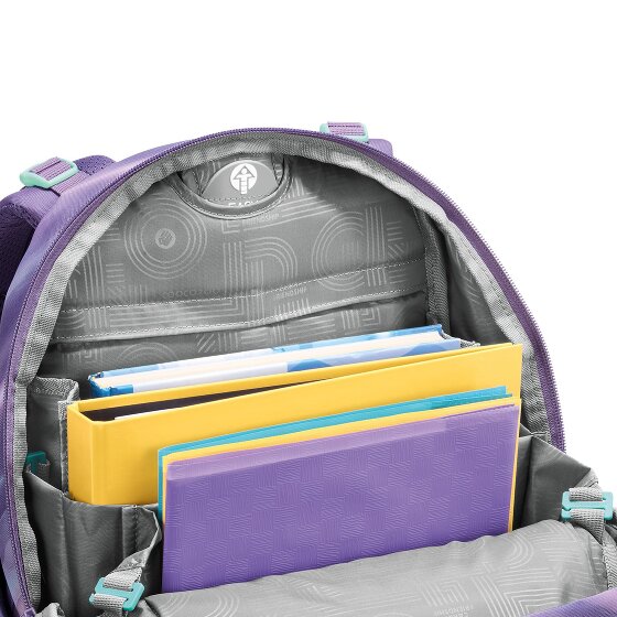 coocazoo Mate Schulrucksack 44 cm