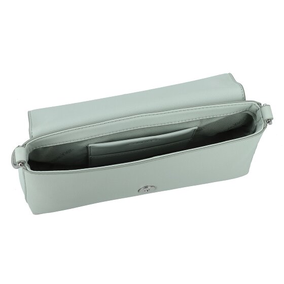 Calvin Klein CK Must Schultertasche 27 cm