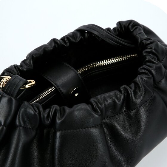 Hugo Millie Schultertasche 35 cm