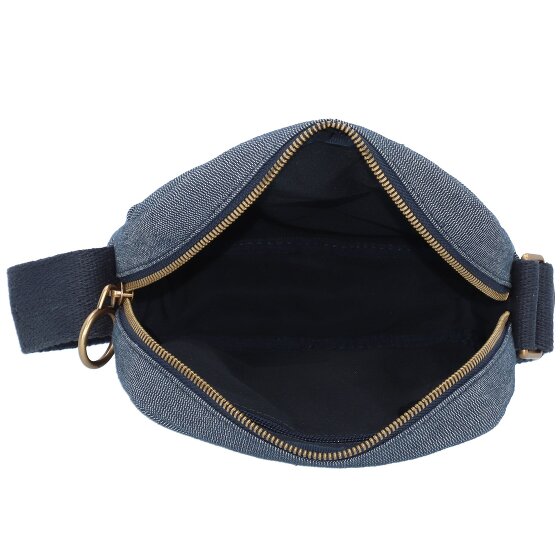 Tommy Hilfiger TH Monogram Umhängetasche 19 cm