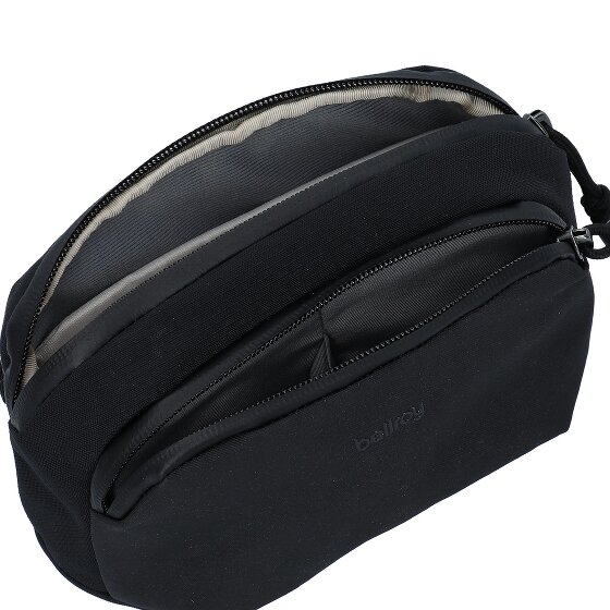 Bellroy Venture Kabeltasche 18 cm