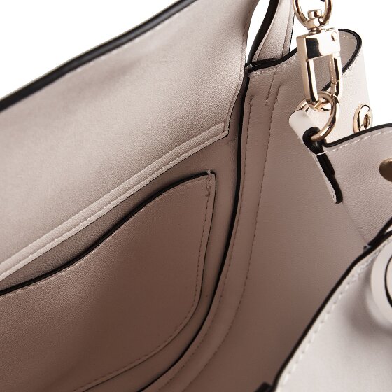 Guess Coleen Handtasche 27 cm