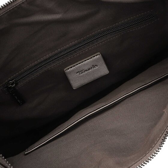 Tamaris TAS Christa Schultertasche 41 cm