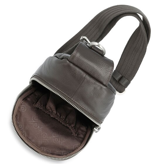 Picard Milano Umhängetasche Leder 13 cm