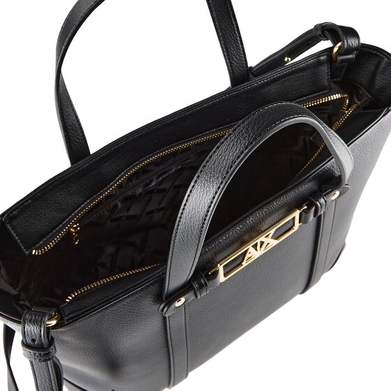 Armani Exchange Polly Shopper Tasche 32 cm