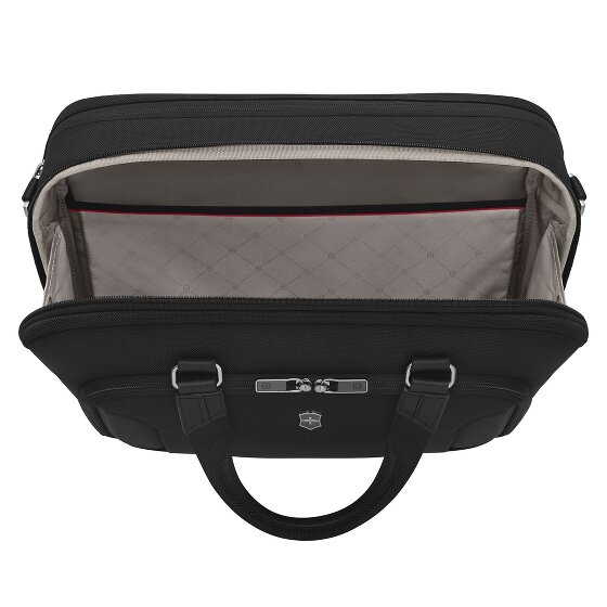 Victorinox Werks Traveler 7.0 Aktentasche 40 cm Laptopfach