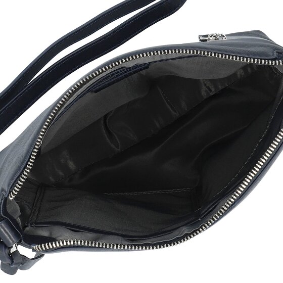 Picard Bali Umhängetasche Leder 24 cm