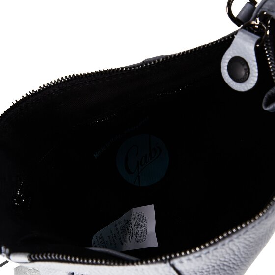 Gabs Beyonce Umhängetasche M Leder 28 cm