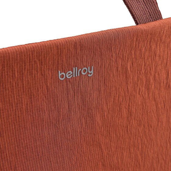 Bellroy Lite 40 L Weekender Reisetasche 40 cm