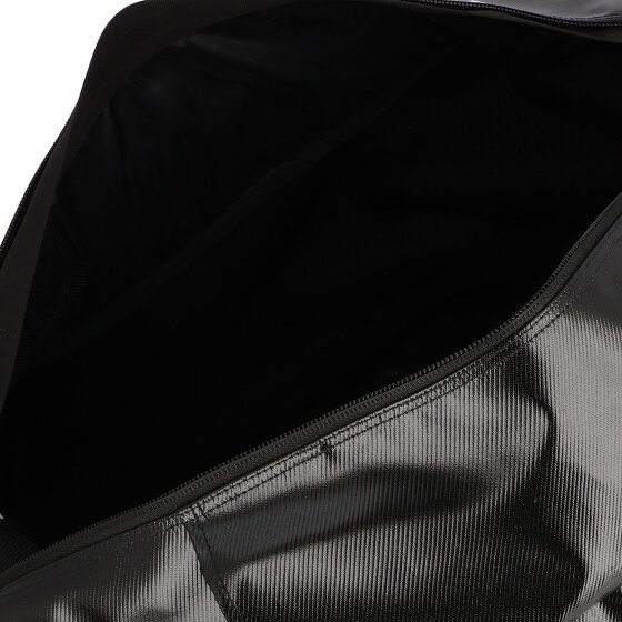 Eagle Creek Reisetasche 65 cm