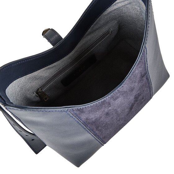 Furla Goccia Schultertasche S Leder 23.5 cm