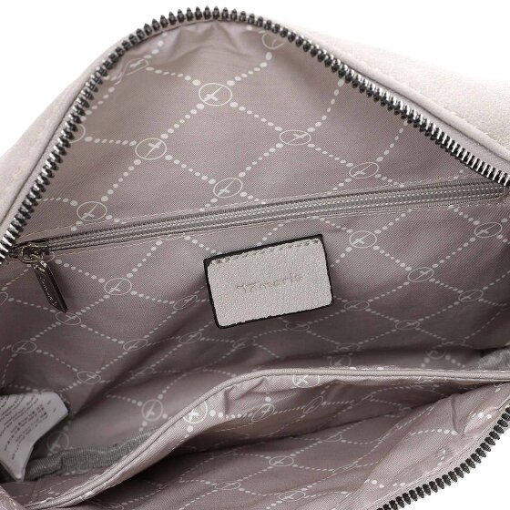 Tamaris TAS Nele Umhängetasche 23 cm