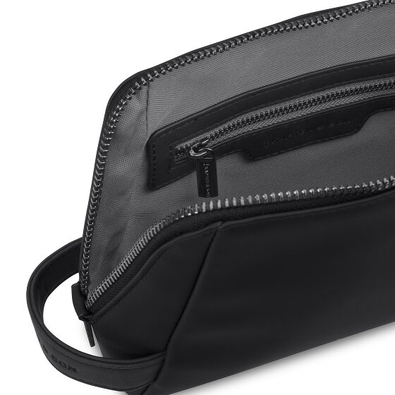 Kapten & Son Trevi Kulturbeutel 24 cm