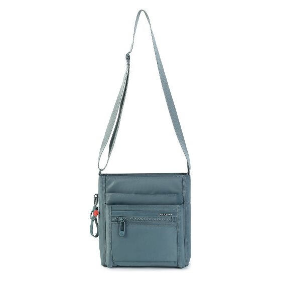 Hedgren Inner City Umhängetasche RFID Schutz 24 cm