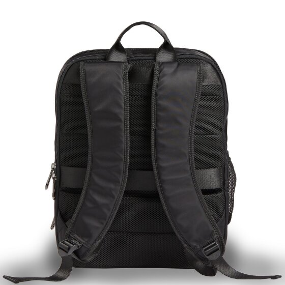 Stratic Pure Rucksack RFID 40 cm Laptopfach