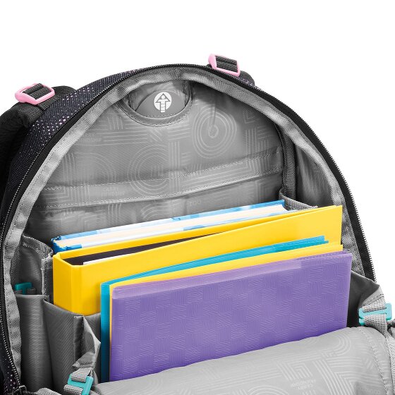 coocazoo Mate Schulrucksack 44 cm