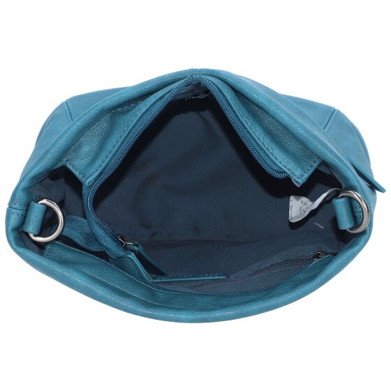 Greenburry Mad'l Dasch Schultertasche 26 cm