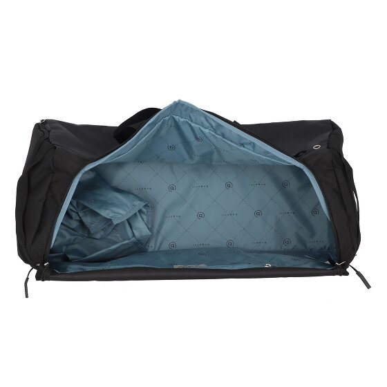 bugatti Blanc DeLight Reisetasche 66 cm