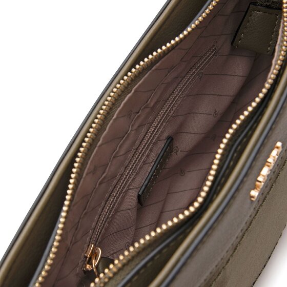 L.Credi Palmira Umhängetasche 27 cm