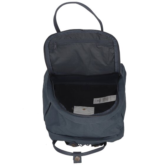 Fjällräven Kanken Rucksack 35 cm Laptopfach