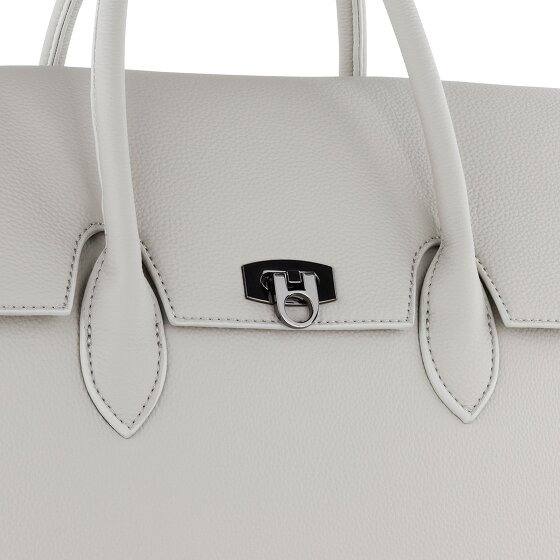 bugatti Iria Schultertasche L 36 cm