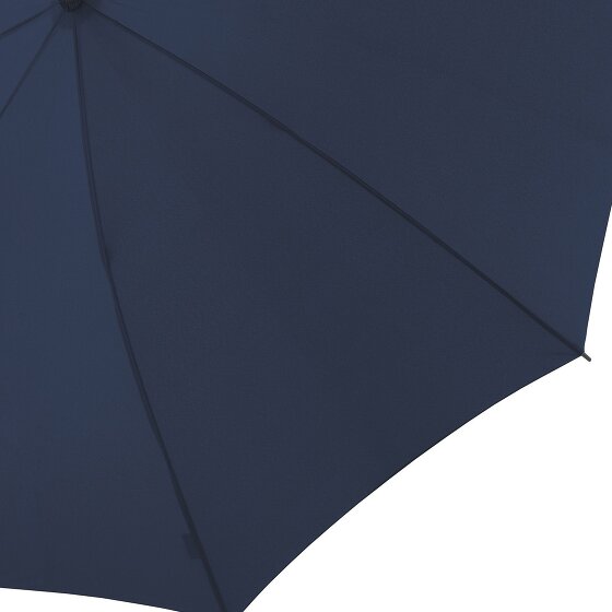Doppler Zero XXL Stockschirm 96 cm
