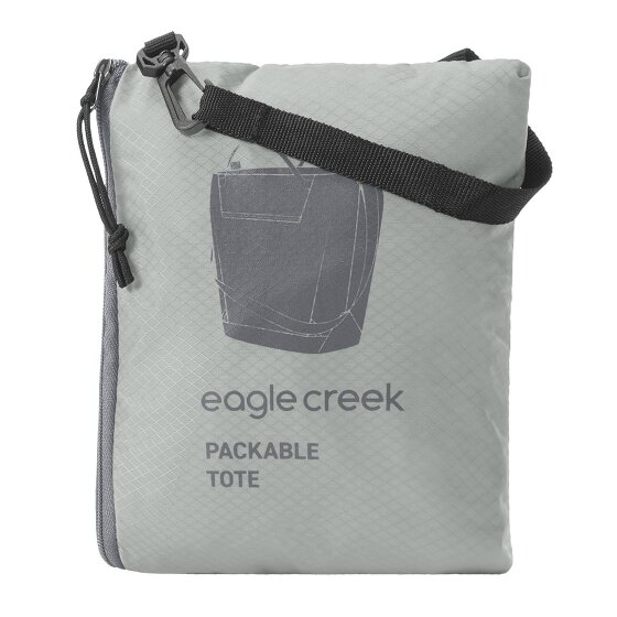 Eagle Creek Packable Schultertasche 41 cm
