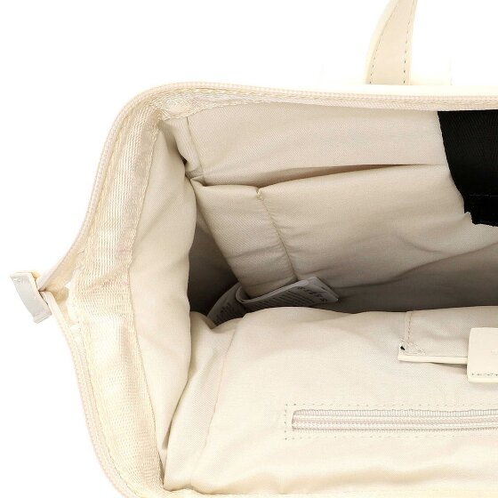 Tamaris TAS Kelda Daypack 41 cm Laptopfach