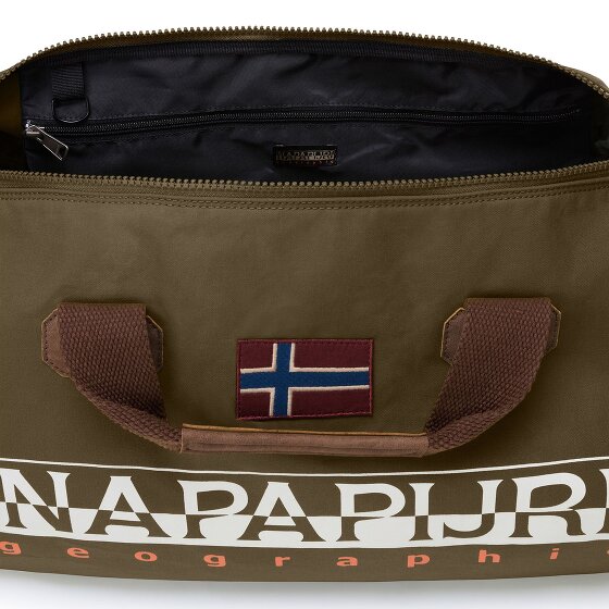 Napapijri Bering 3 Weekender Reisetasche 58.5 cm