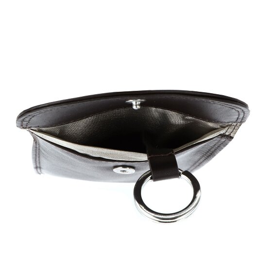 Golden Head Polo Schlüsseletui Leder 8.5 cm