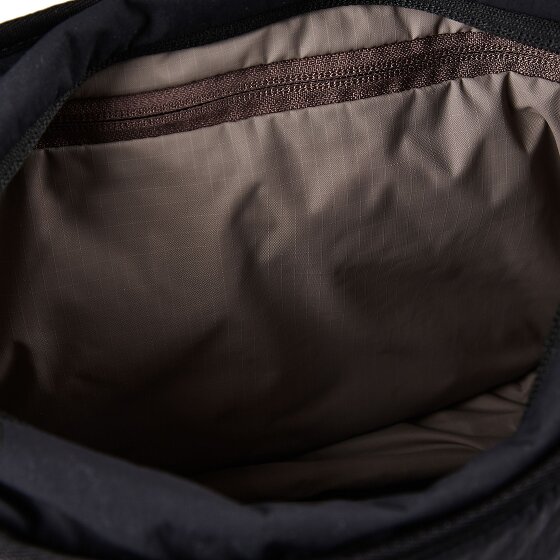 Bellroy Cinch Umhängetasche 29 cm