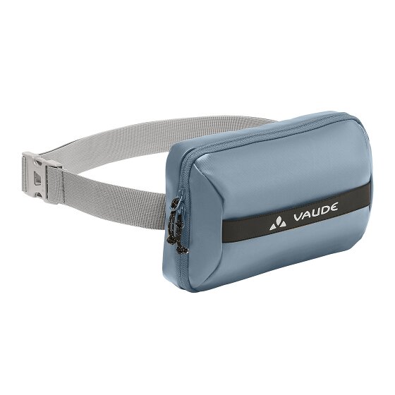 Vaude Mineo Gürteltasche 25 cm