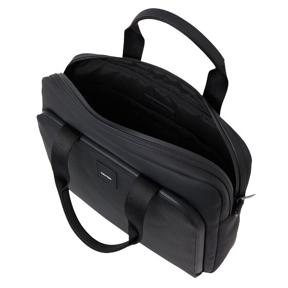 Calvin Klein CK Essential Laptoptasche 38 cm