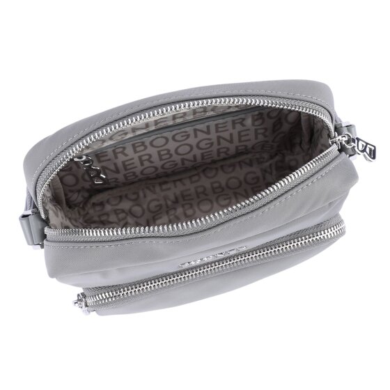 Bogner Klosters Lidia Umhängetasche 23 cm