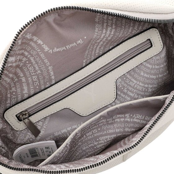 Suri Frey SFY Romy Umhängetasche 22 cm