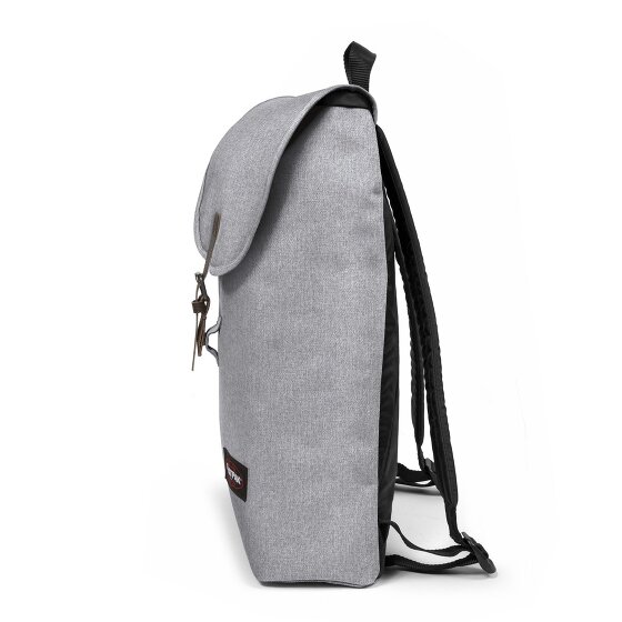 Eastpak Ciera Rucksack 42 cm
