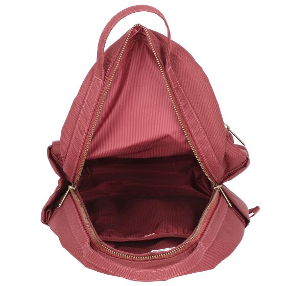 Herschel Nova Daypack 40 cm Laptopfach