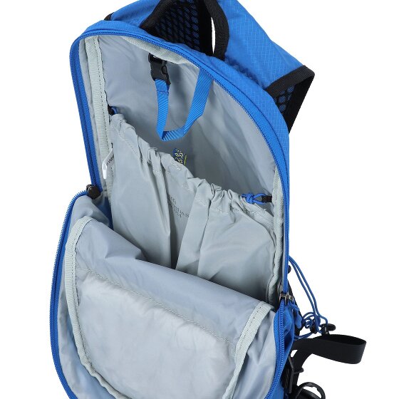 Haglöfs L.I.M Trail 10 Wanderrucksack 43 cm