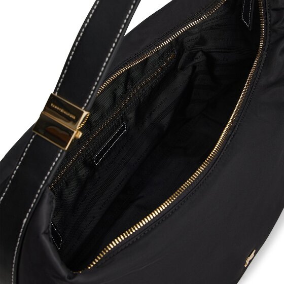 Tommy Hilfiger TH Go Schultertasche 34 cm