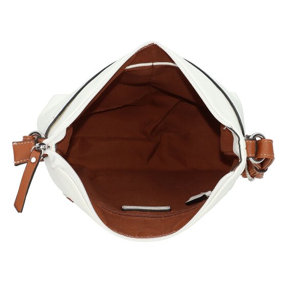 Tom Tailor Novara Umhängetasche 28 cm