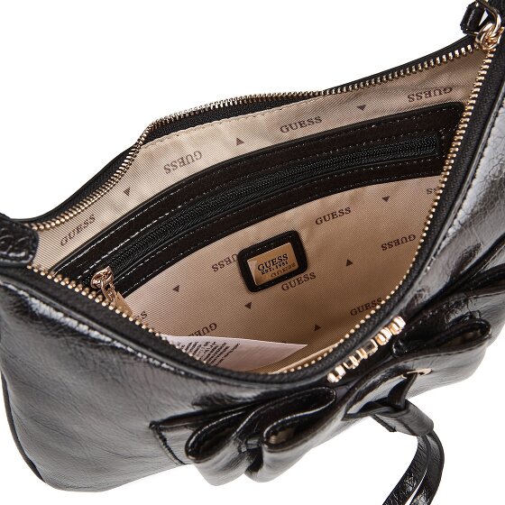 Guess Theodora Schultertasche 27 cm