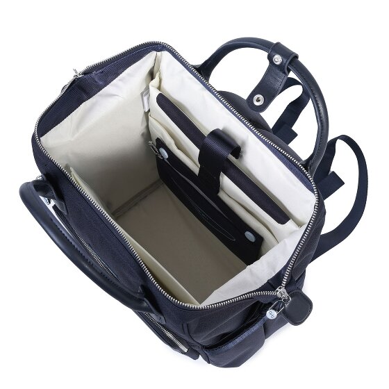 Hedgren Fika Daypack 39 cm Laptopfach
