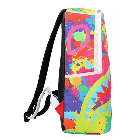 Sprayground 1 Off Bags Split Daypack 45 cm