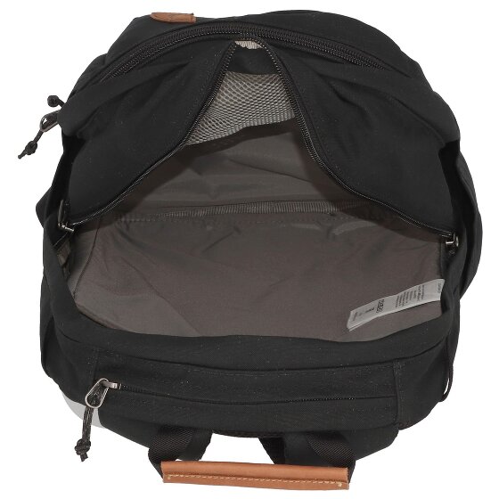 Fjällräven Räven 20 Daypack 36 cm Laptopfach