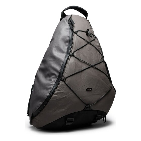Oakley Latitude Sling Bag 49 cm Laptopfach